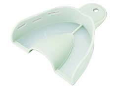 PORTAIMPRONTE MYRATRAY IMPLANT SUP. S1