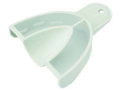 PORTAIMPRONTE MYRATRAY IMPLANT INF. L1