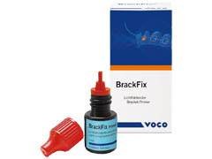 BRACKFIX  FLACONE PRIMER 6ml