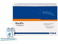 BRACKFIX  PRIMER SE MONODOSE