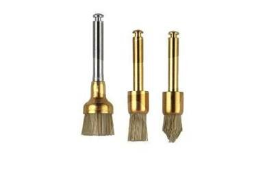 SPAZZOLINI OCCLUBRUSH