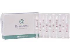 ENAMELAST