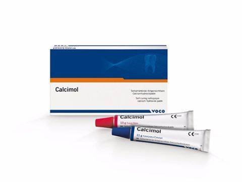 CALCIMOL