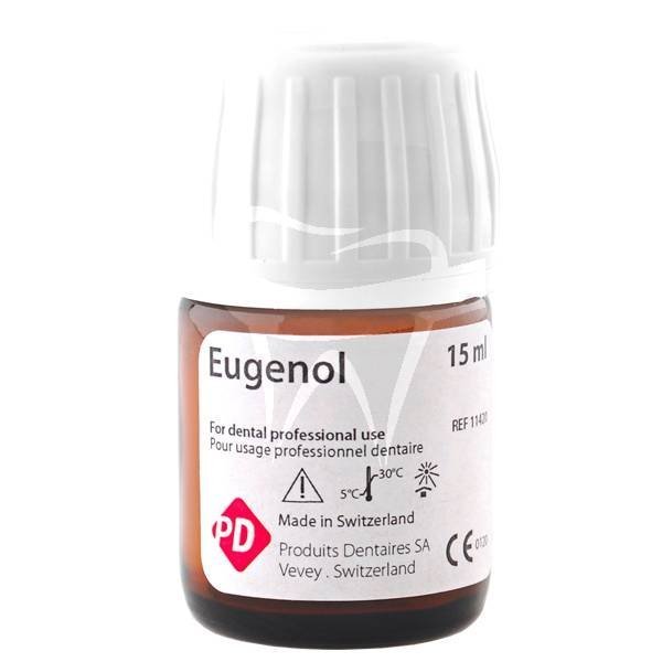 EUGENOL PD   11420