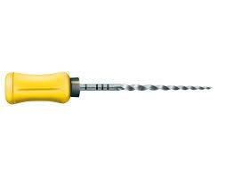 PROTAPER UNIVERSAL MANUALI FINISHING FILES