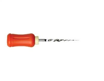 PROTAPER UNIVERSAL MANUALI FINISHING FILES