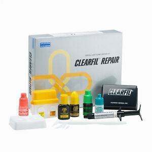 CLEARFIL REPAIR KIT