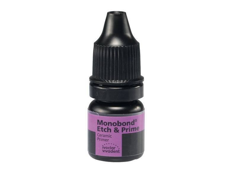 MONOBOND ETCH & PRIME FLACONE
