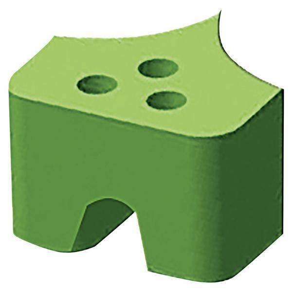 ESTREMITÀ  PER ANELLI