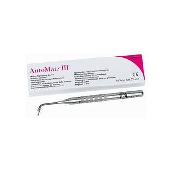 AVVITAMATRICE AUTOMATE III