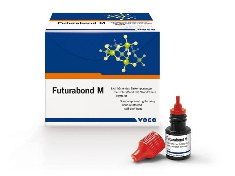 FUTURABOND M