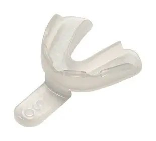 IMPRESSION TRAY INF. LARGE