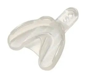 IMPRESSION TRAY SUP. MEDIUM