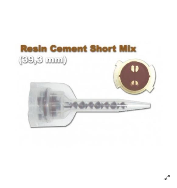 PUNTALI MISCELATORI NEW