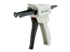 PISTOLA DISPENSER 2 FLEX MEMO PROVIL