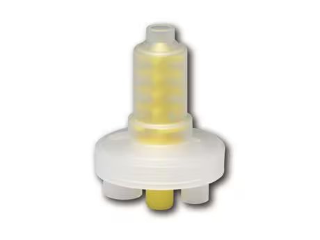 PUNTALI MISCELATORI PER VIRTUAL 380