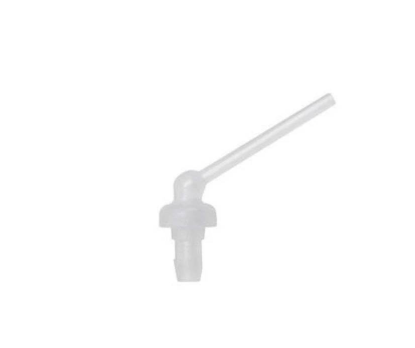 TERMINALI INTRAORALI