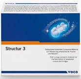 STRUCTUR 3