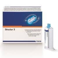 STRUCTUR 3