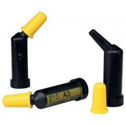 COMPOGLASS F CAVIFIL