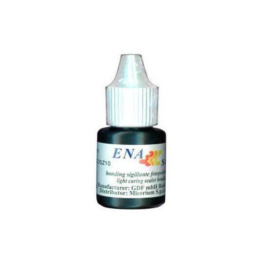 ENA BOND CATALIZZATORE