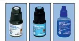 FL-BOND II BONDING FLACONE