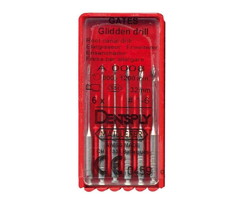GATES PER CA 32mm