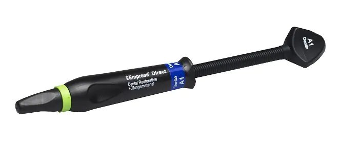 IPS EMPRESS DIRECT SMALTO