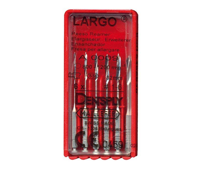 LARGO PER CA ASSORTIMENTO
