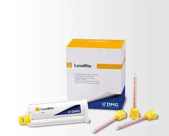 LUXABITE ECONOMY PACK