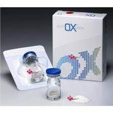 OSTEO-XENON FOGLIO CORTICALE 0.9MM