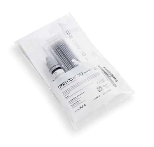 ONE COAT 7.0 ACRIVATOR