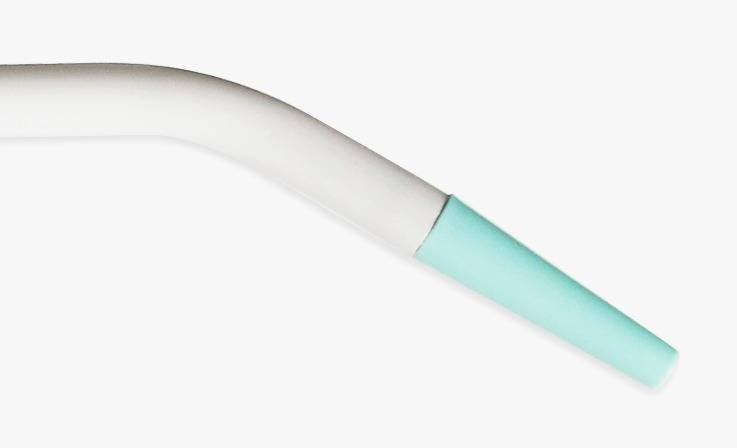 CANNULE DI ASPIRAZIONE