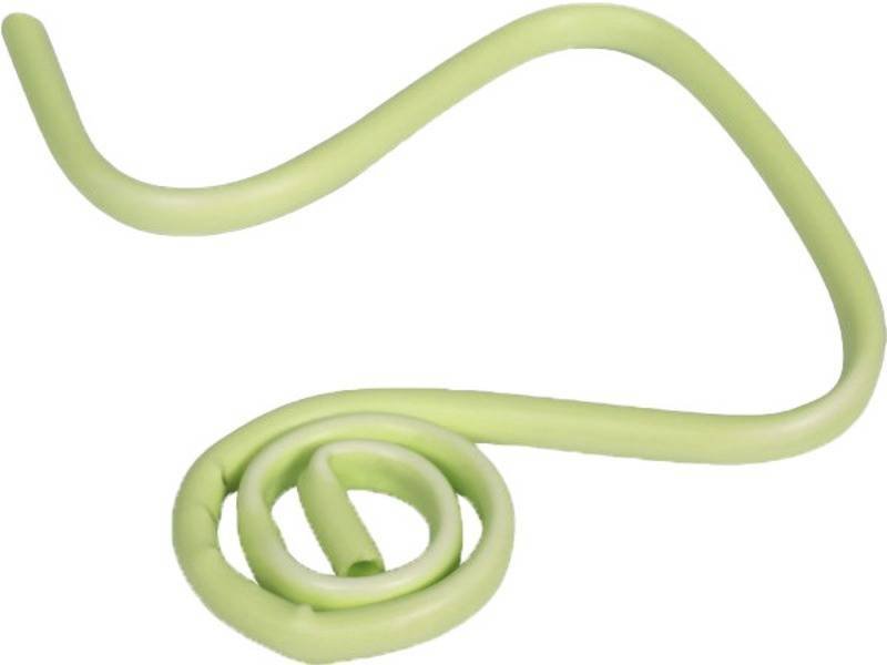 ASPIRATORI SALIVARI HYGOFORMIC BIO