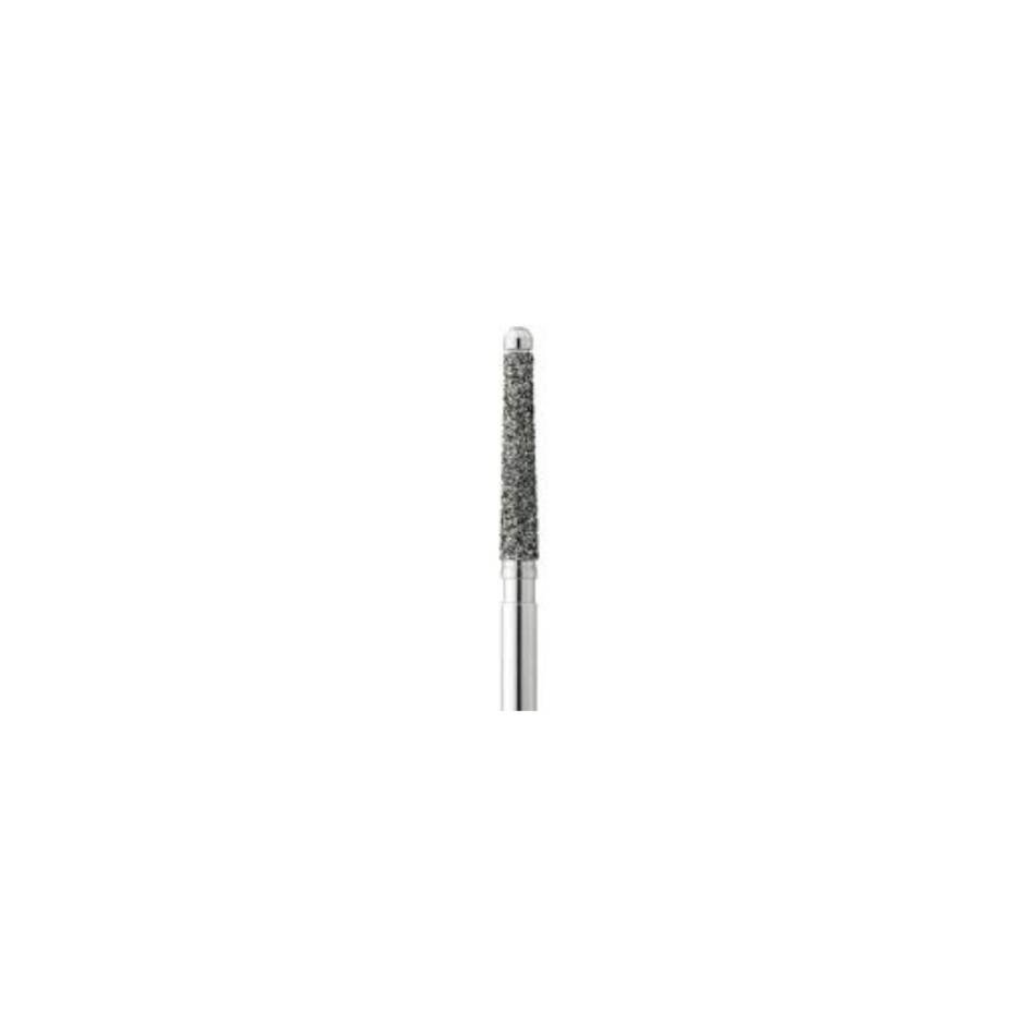 FRESA KOMET 830RL STANDARD