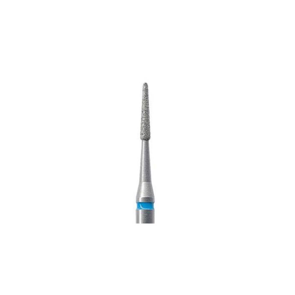 FRESA KOMET 831 STANDARD