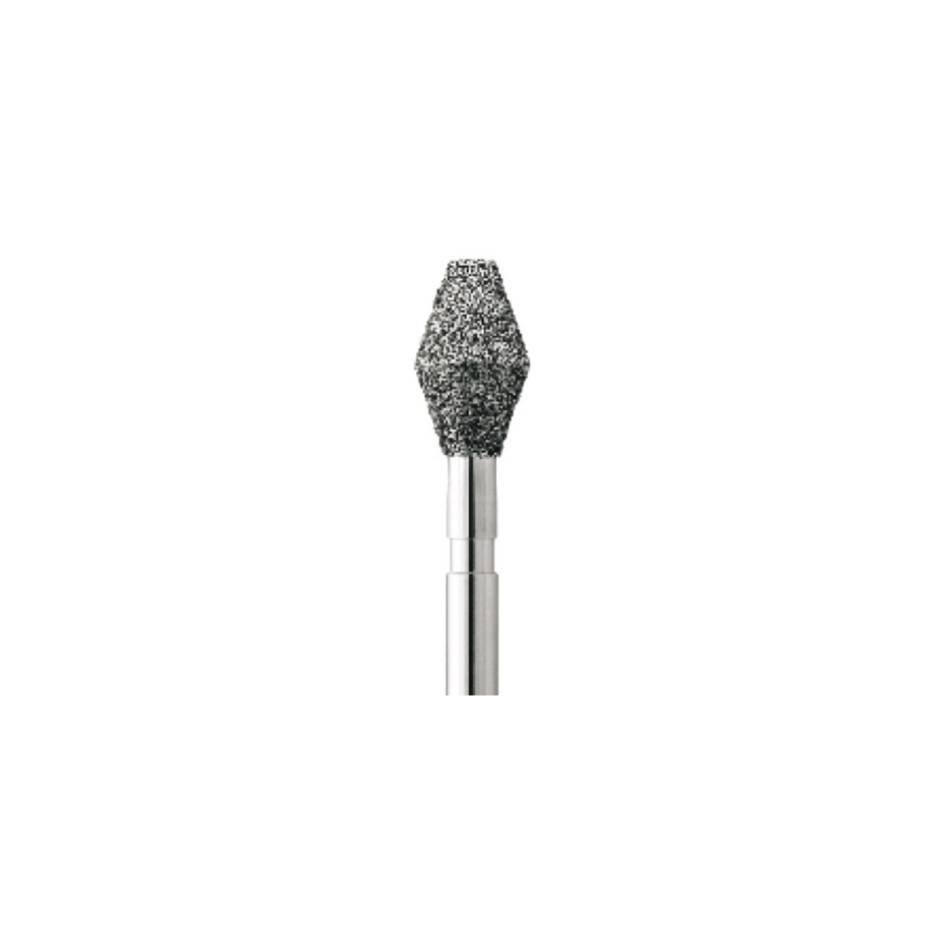FRESA KOMET 811 STANDARD