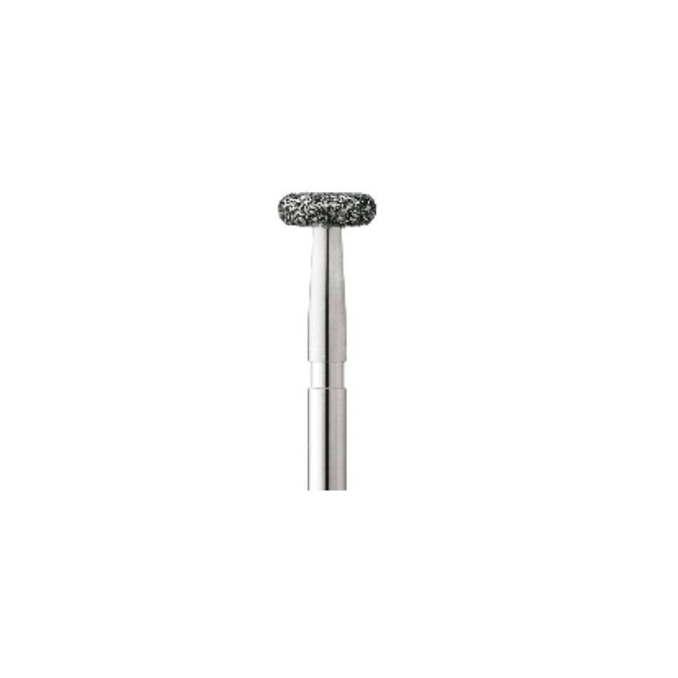 FRESA KOMET 909 STANDARD
