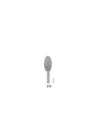 FRESA KOMET 379 STANDARD