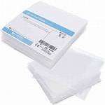 PIASTRE FOGLI SOFT TRAY  0,9mm REGULAR
