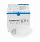 DISCHI ERKOFLEX BLEACH 1mm