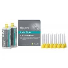 FLEXITIME REGULAR