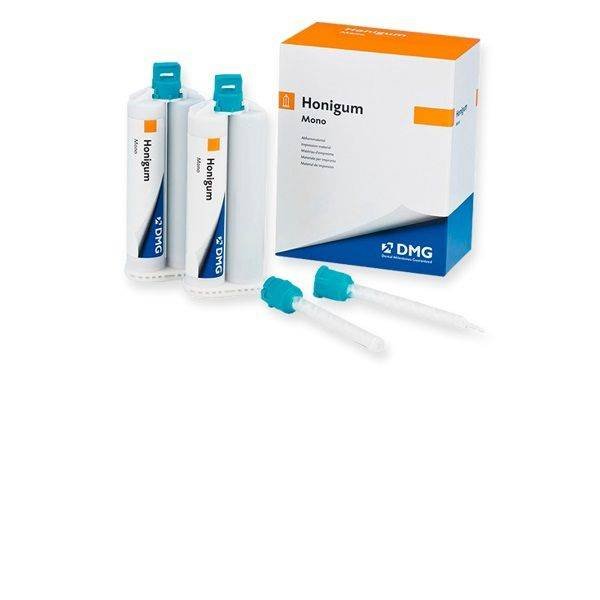 HONIGUM MONO
