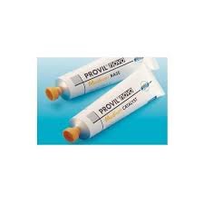 PROVIL NOVO MEDIUM REGULAR
