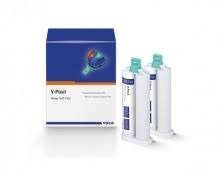 V-POSIL HEAVY SOFT FAST