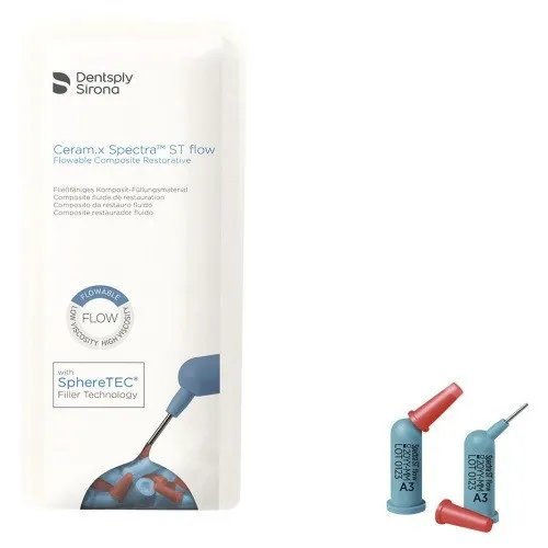 CERAM.X SPECTRA ST FLOW