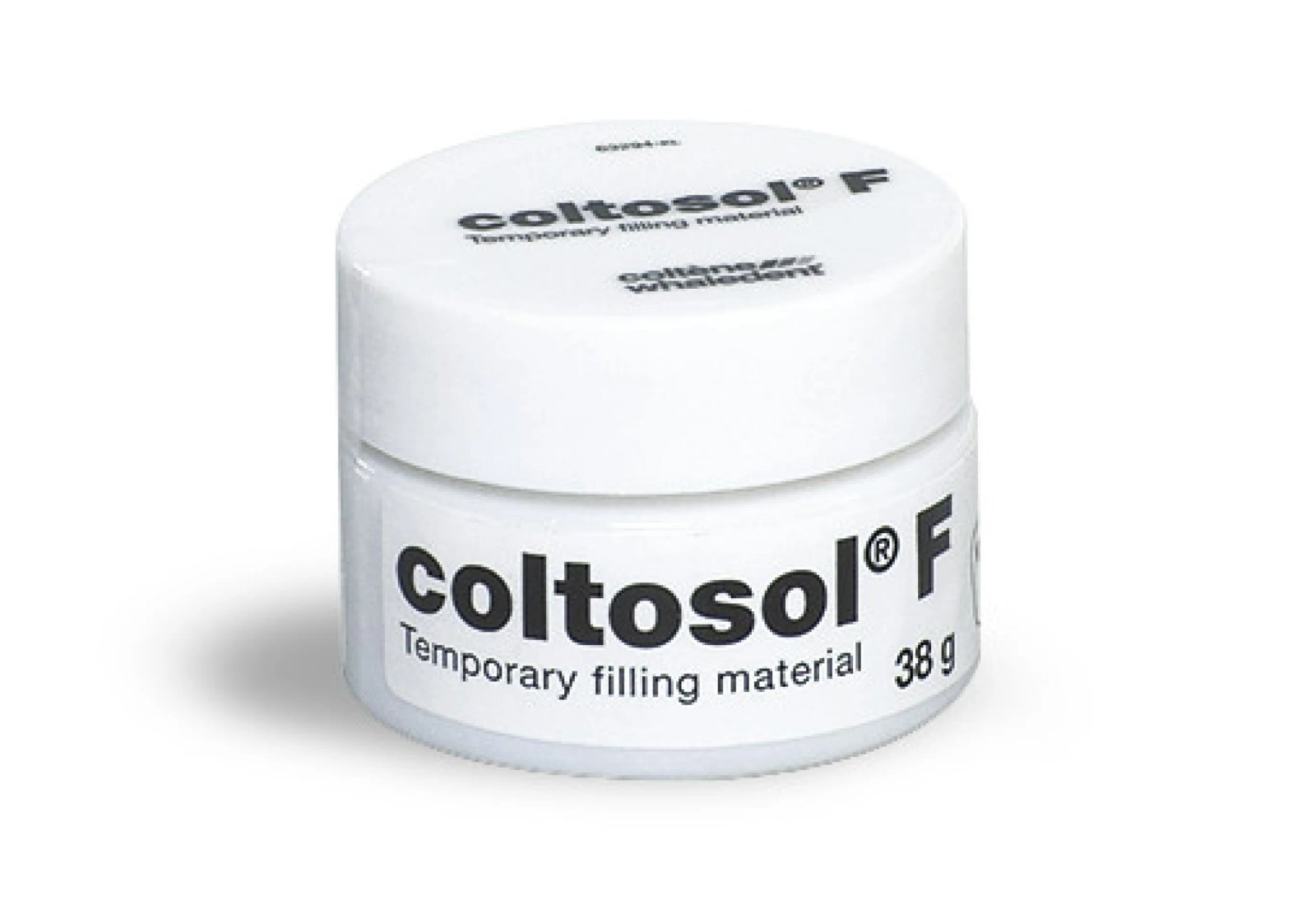 COLTOSOL F