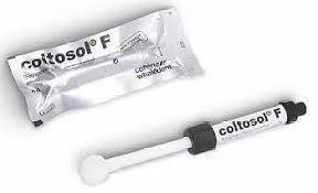 COLTOSOL F SIRINGA