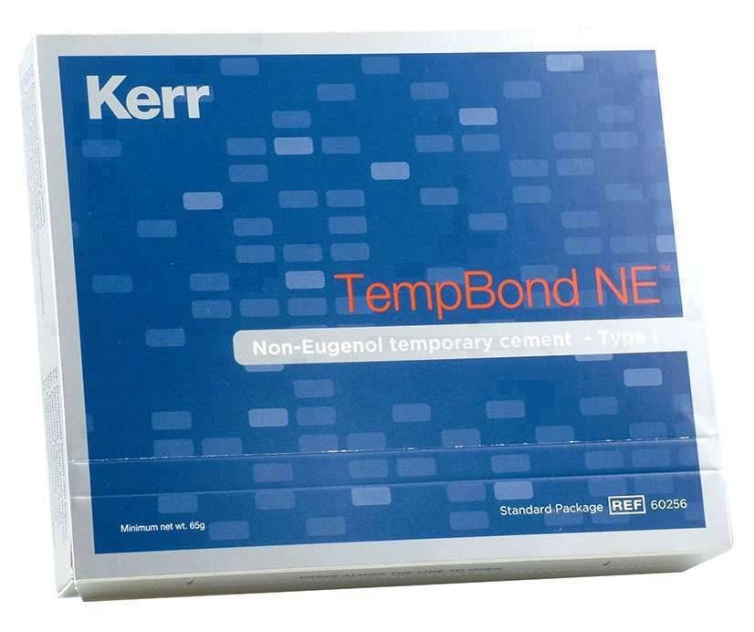 TEMPBOND NE