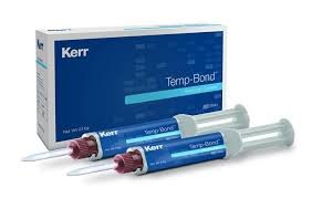 TEMPBOND ORIGINAL